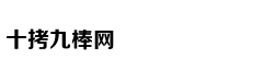 Superhot VR已售出超